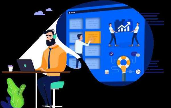 About My Company iBase Solutions Pvt Ltd