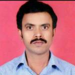 Prasad Narasingu