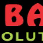 iBase Solutions Pvt Ltd