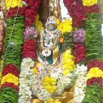 Kumpinipuram